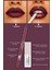 Suya Dayanıklı Uzun Süre Kalıcı Yumuşak Dudak Kalemi - Staying Power Lip Pencil 59 Plum 8