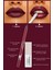 Suya Dayanıklı Uzun Süre Kalıcı Yumuşak Dudak Kalemi - Staying Power Lip Pencil 58 Cherry 8