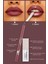 Suya Dayanıklı Uzun Süre Kalıcı Yumuşak Dudak Kalemi - Staying Power Lip Pencil 60 Maroon 8