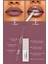Suya Dayanıklı Uzun Süre Kalıcı Yumuşak Dudak Kalemi - Staying Power Lip Pencil 61 Deep Puce 4