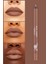 Suya Dayanıklı Uzun Süre Kalıcı Yumuşak Dudak Kalemi - Staying Power Lip Pencil 52 Caramel Nude 7