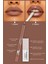 Suya Dayanıklı Uzun Süre Kalıcı Yumuşak Dudak Kalemi - Staying Power Lip Pencil 52 Caramel Nude 8