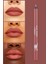 Suya Dayanıklı Uzun Süre Kalıcı Yumuşak Dudak Kalemi - Staying Power Lip Pencil 53 Peachy Nude 7