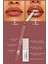 Suya Dayanıklı Uzun Süre Kalıcı Yumuşak Dudak Kalemi - Staying Power Lip Pencil 53 Peachy Nude 8