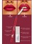 Suya Dayanıklı Uzun Süre Kalıcı Yumuşak Dudak Kalemi - Staying Power Lip Pencil 57 Raspberry 8