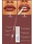 Suya Dayanıklı Uzun Süre Kalıcı Yumuşak Dudak Kalemi - Staying Power Lip Pencil 54 Spicy Terracotta 7