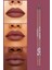 Suya Dayanıklı Uzun Süre Kalıcı Yumuşak Dudak Kalemi - Staying Power Lip Pencil 68 Dusty Carmine 3