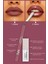 Suya Dayanıklı Uzun Süre Kalıcı Yumuşak Dudak Kalemi - Staying Power Lip Pencil 68 Dusty Carmine 4
