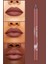 Suya Dayanıklı Uzun Süre Kalıcı Yumuşak Dudak Kalemi - Staying Power Lip Pencil 55 Cinnamon 7