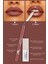 Suya Dayanıklı Uzun Süre Kalıcı Yumuşak Dudak Kalemi - Staying Power Lip Pencil 55 Cinnamon 8
