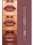 Suya Dayanıklı Uzun Süre Kalıcı Yumuşak Dudak Kalemi - Staying Power Lip Pencil 62 Chesnut Red 2