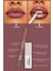 Suya Dayanıklı Uzun Süre Kalıcı Yumuşak Dudak Kalemi - Staying Power Lip Pencil 62 Chesnut Red 3