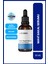 Mavi Sakal Bakım Serumu 20 ml 2