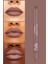 Suya Dayanıklı Uzun Süre Kalıcı Yumuşak Dudak Kalemi - Staying Power Lip Pencil 64 Brownish Pink 3