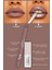 Suya Dayanıklı Uzun Süre Kalıcı Yumuşak Dudak Kalemi - Staying Power Lip Pencil 64 Brownish Pink 4