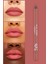 Suya Dayanıklı Uzun Süre Kalıcı Yumuşak Dudak Kalemi - Staying Power Lip Pencil 65 Rusty Rose 3