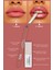 Suya Dayanıklı Uzun Süre Kalıcı Yumuşak Dudak Kalemi - Staying Power Lip Pencil 65 Rusty Rose 4