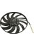 31024 Fan Motoru 8E0121205 8E0121205C 8E0121205E 1