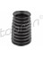 401528001 On Amortisor Toz Korugu A1243230192 A1293230092 A1293230192 1