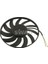 30931024 Fan Motoru 8E0121205 8E0121205C 8E0121205E 1