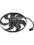 22518 Fan Motoru 1C0959455 6H0959455 6N0959455L 1