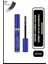Divine Lashes Suya Dayanıklı Maskara Hacim Verici Etkiyle Büyük Boy 4