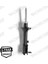 10049 Amortisor Arka Sag 5536122000 5536122050 5536122100 1
