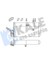 357245 Kalorifer Petegi 2711500Q0E 271157059R 4451005 1