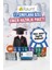 11. Sınıf SAY Tam Set (2024) + YKS 2025 SAY Tam Set 1