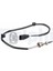 TS30153 Egzoz Sicaklik Sensoru 03L906088BT 1