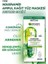 Niasinamid Detoks Etkili Ampul Kağıt Yüz Maskesi Yağlı Ciltler İçin 5 Dakikada Etkili 7