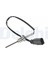 TS3035312B1 Egzoz Sicaklik Sensoru 03L906088DT 03L906088FH 1