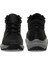 Pıssa 5pr Siyah Erkek Outdoor Bot 5