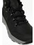 Pıssa 5pr Siyah Erkek Outdoor Bot 7