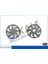 419700 Fan Motoru 125384 125391 125392 1