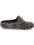 Kadın Terlik/ Panduf ( Ev ) 89 X93 Dz Fly Flot Cloth Woman Slıpper 3