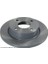 ADN14362 Fren Diski On 402065F001 402065F003 (2 Adet Fiyatıdır) 1