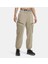 Kadın Ua Unstoppable Cargo Pantolon 1386481-299 1