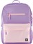 7J597AA Campus Lavender Backpack - Lavender/pınk 1
