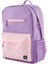 7J597AA Campus Lavender Backpack - Lavender/pınk 3