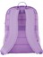 7J597AA Campus Lavender Backpack - Lavender/pınk 4