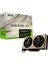 VGA GEFORCE RTX 5060 8G INSPIRE 2X OC RTX5060 8GB GDDR7 128B DX12 PCIE 5.0 X16 (3XDP 1XHDMI) 1
