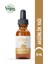 Akgünlük Yağı 20 ml Sığla Uçucu Yağı 1