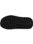 Erkek Hakiki Deri Sneakers & Spor Ayakkabı 298 3229-2665 Erk Ayk SK25-26 Kahve Slvr Alkl 4