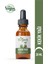 Kekik Yağı 20 ml 1