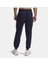 Erkek Ua Unstoppable Woven Jogger Eşofman Altı 1388823-410 2