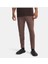 Erkek Ua Curry Travel Pantolon 1387091-256 1