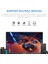 A1S Ultra-Thin Portable Monitor | 14” Fhd 1080P 1