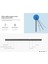 A1S Ultra-Thin Portable Monitor | 14” Fhd 1080P 2