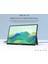A1S Ultra-Thin Portable Monitor | 14” Fhd 1080P 3
